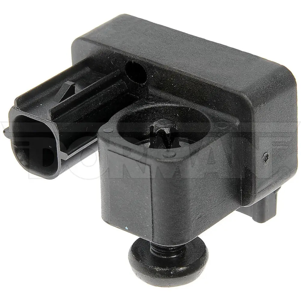 Dorman Replacement Turns Off “Airbag” Light Passenger Air Bag Impact Sensor 590-283 - Front