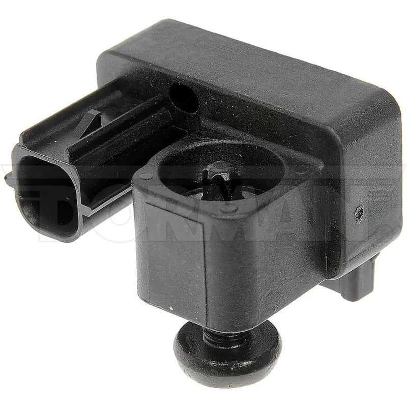 Dorman Replacement Turns Off “Airbag” Light Passenger Air Bag Impact Sensor 590-283 - Front