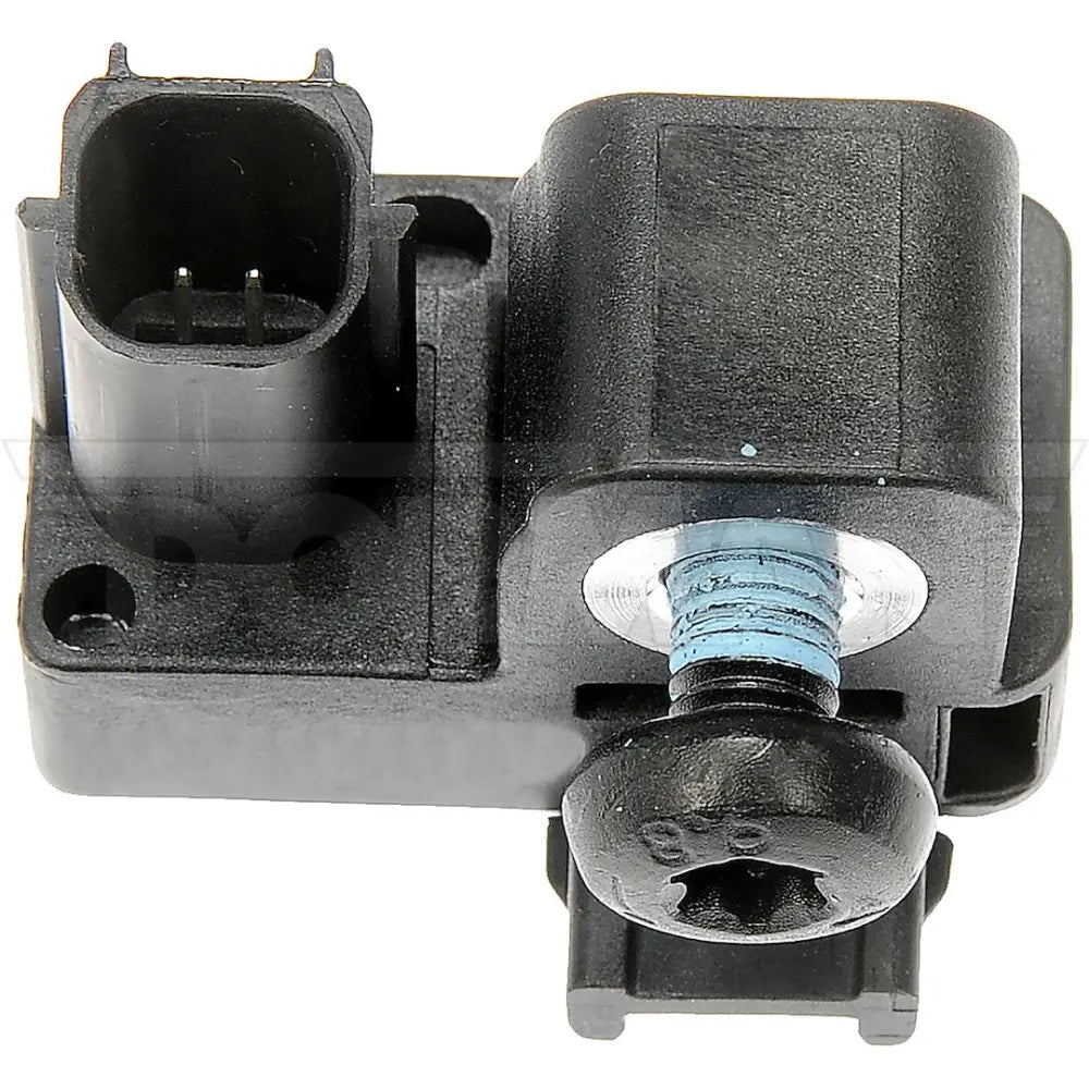Dorman Replacement Turns Off “Airbag” Light Passenger Air Bag Impact Sensor 590-283 - Front