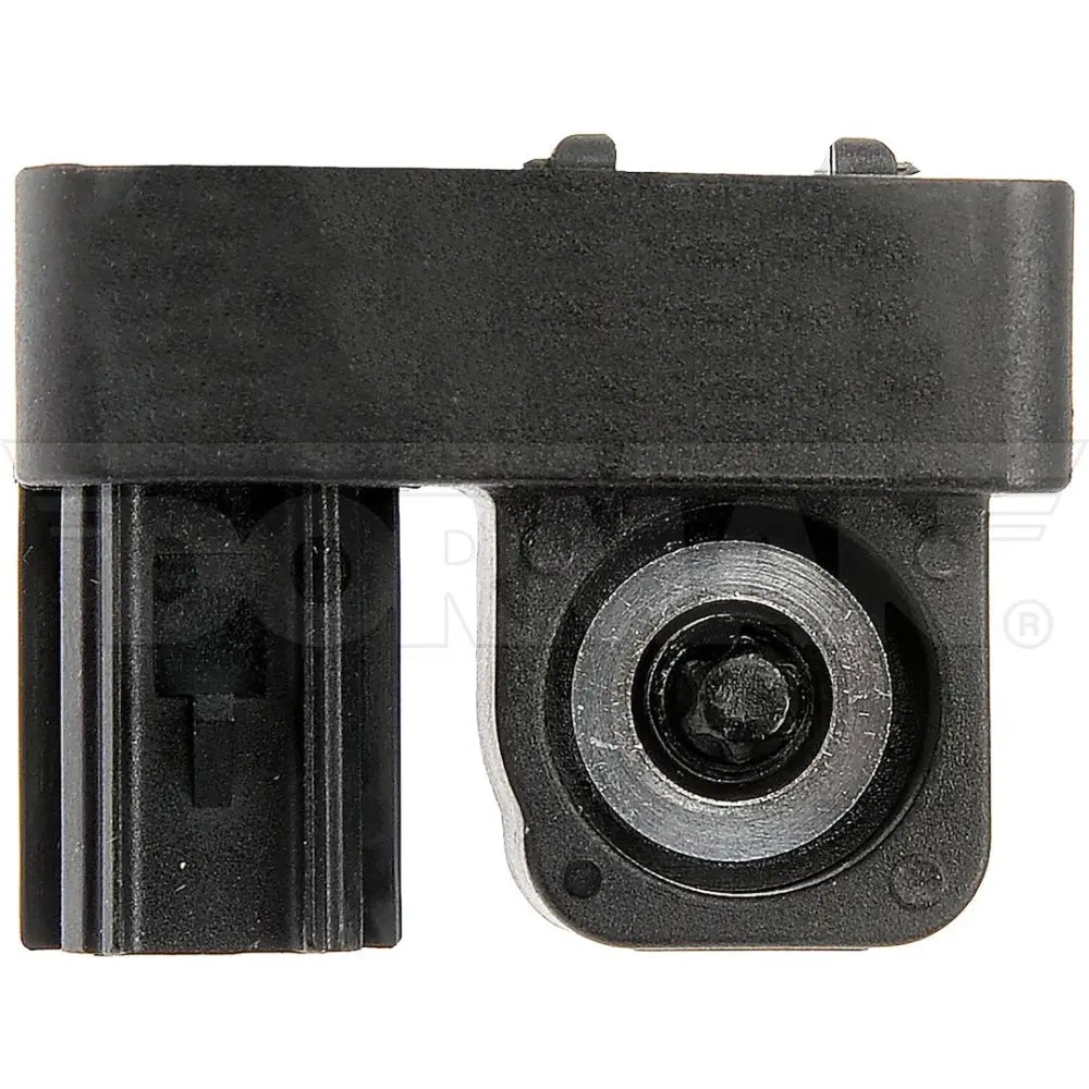 Dorman Replacement Turns Off “Airbag” Light Passenger Air Bag Impact Sensor 590-283 - Front