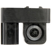 Dorman Replacement Turns Off “Airbag” Light Passenger Air Bag Impact Sensor 590-283 - Front