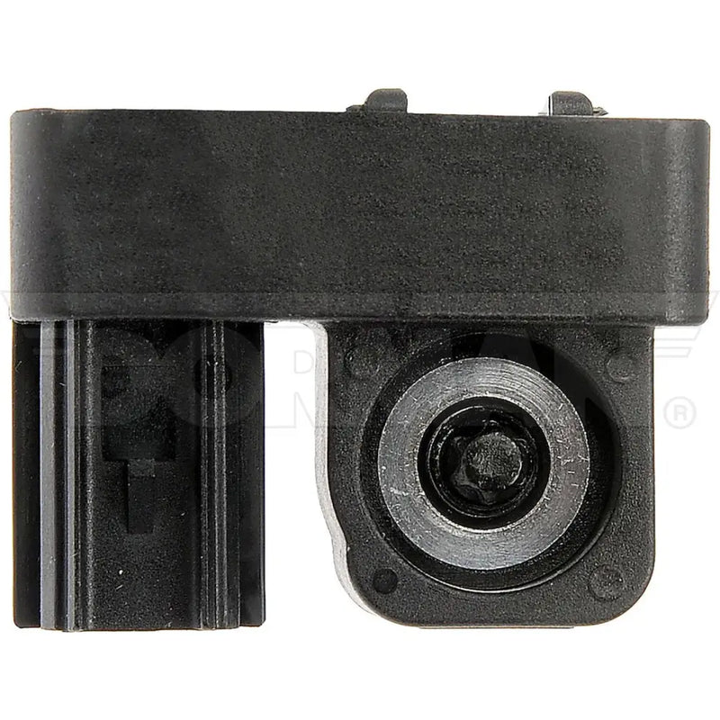 Dorman Replacement Turns Off “Airbag” Light Passenger Air Bag Impact Sensor 590-283 - Front