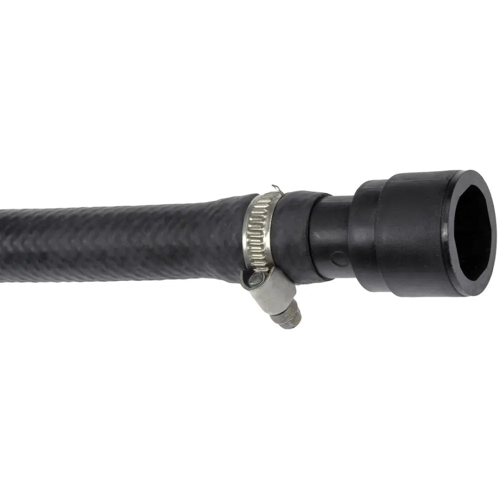 Dorman Resist Cracking And Leaking Heater Hose 626-111 - Assembly