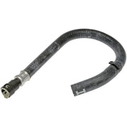 Dorman Resist Cracking And Leaking Heater Hose 626-218 - Assembly