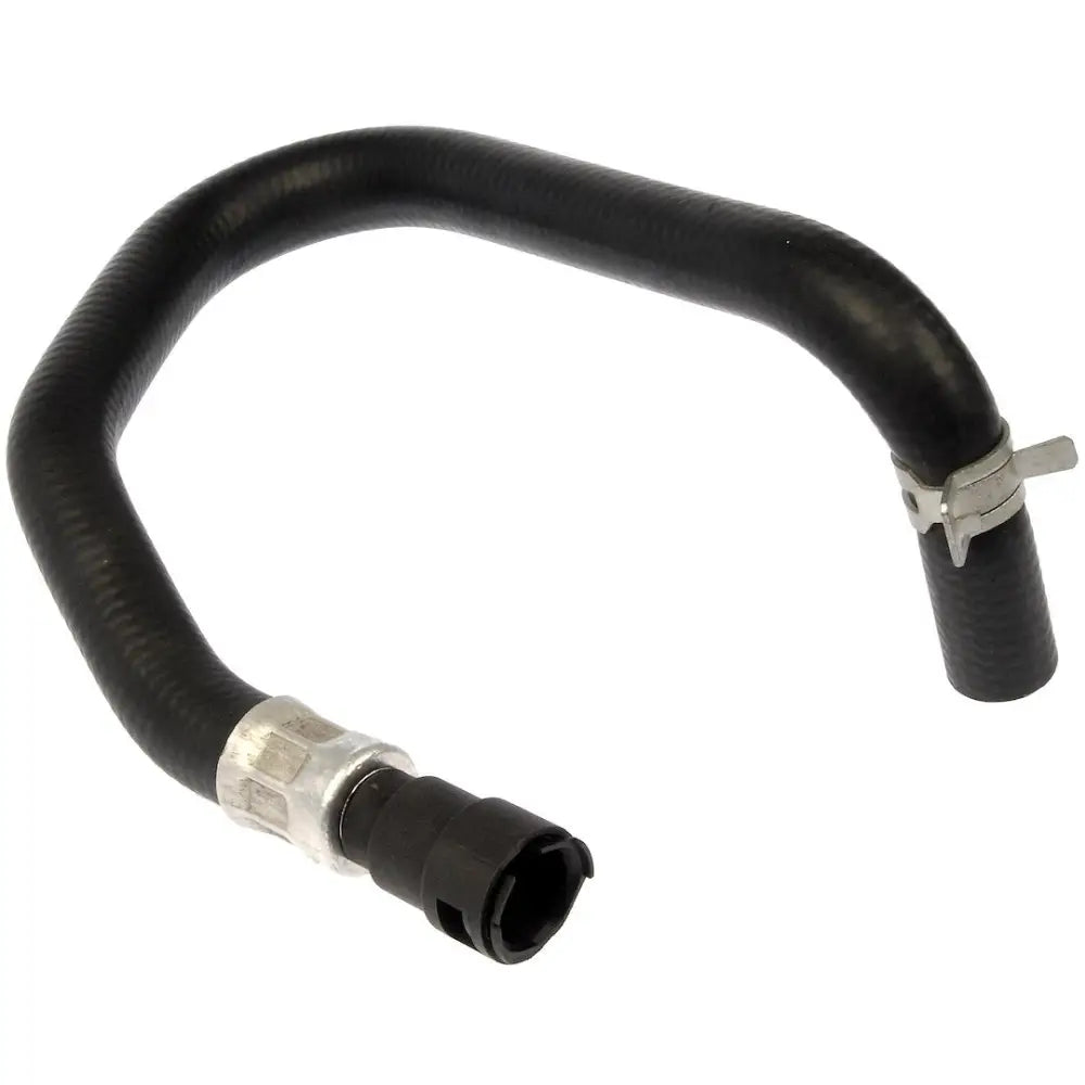 Dorman Resist Cracking And Leaking Heater Hose 626-219 - Assembly