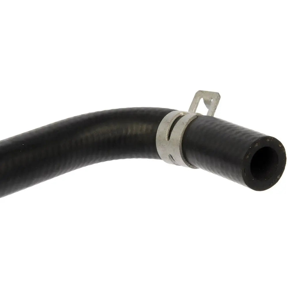 Dorman Resist Cracking And Leaking Heater Hose 626-219 - Assembly