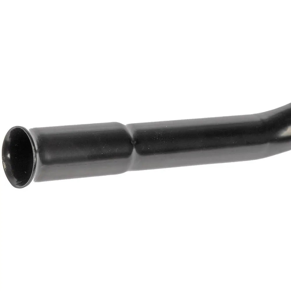 Dorman Resist Cracking And Leaking Heater Hose 626-222 - Assembly