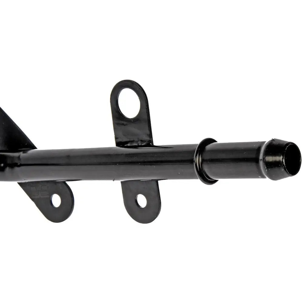Dorman Resist Cracking And Leaking Heater Hose 626-222 - Assembly