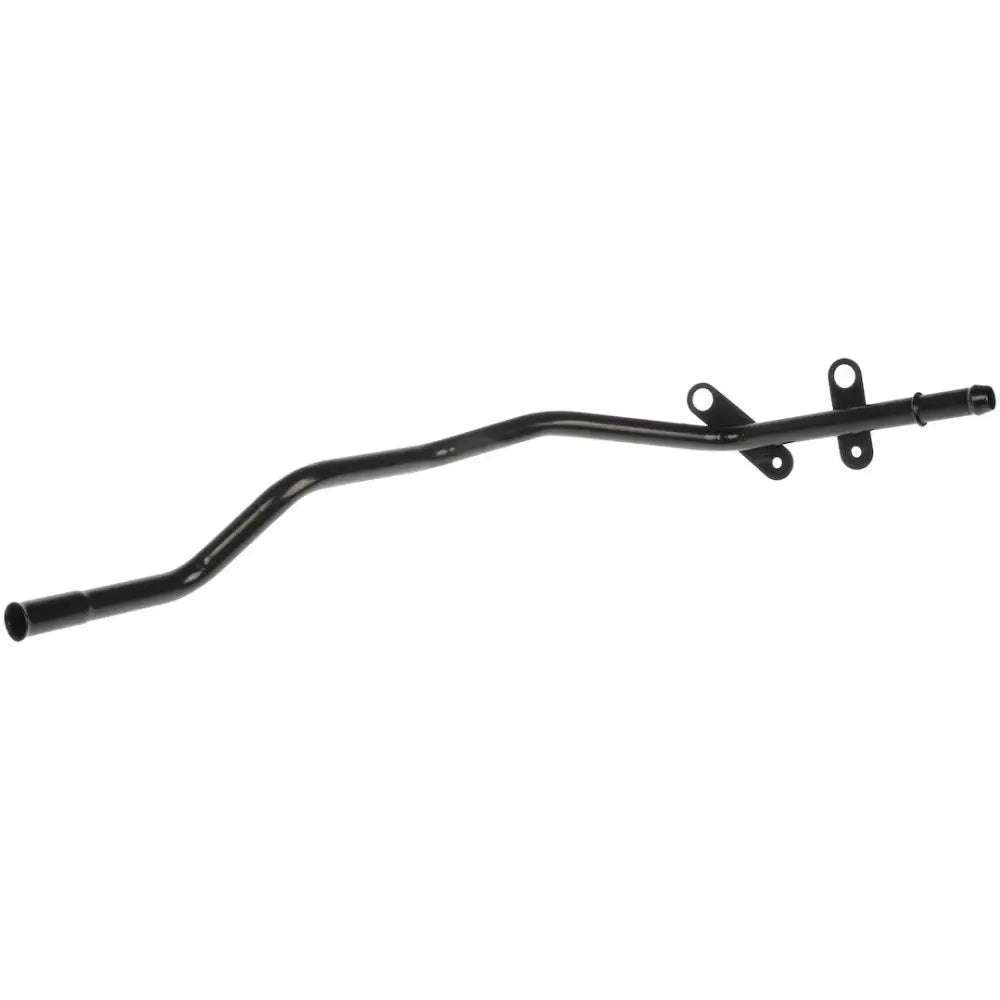 Dorman Resist Cracking And Leaking Heater Hose 626-222 - Assembly