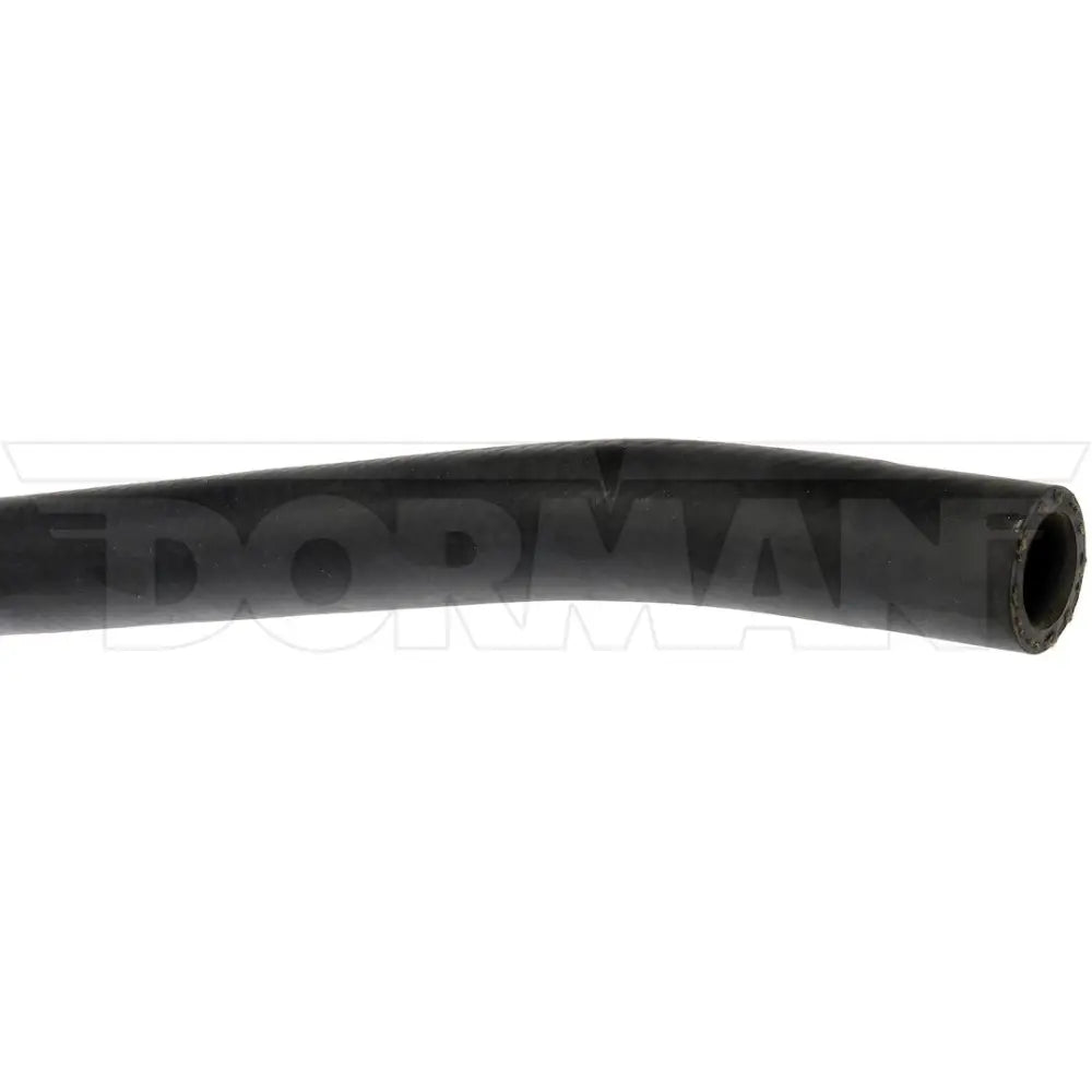 Dorman Resist Cracking And Leaking Heater Hose 626-545 - Engine Assembly