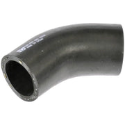 Dorman Resist Cracking And Leaking Heater Hose 626-546 - Assembly