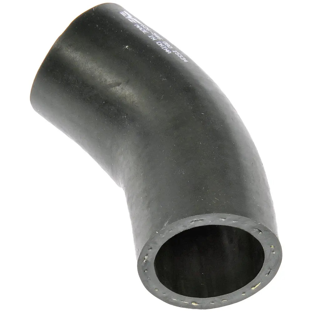 Dorman Resist Cracking And Leaking Heater Hose 626-546 - Assembly
