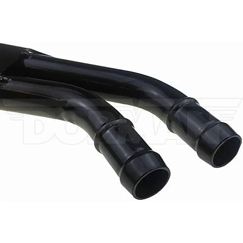 Dorman Resist Cracking And Leaking Heater Hose 626-550 - Assembly