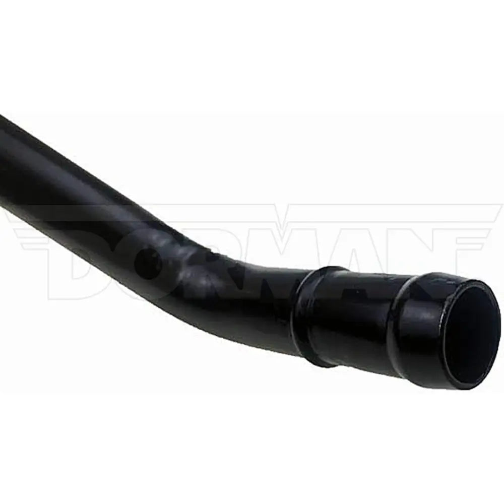 Dorman Resist Cracking And Leaking Heater Hose 626-550 - Assembly