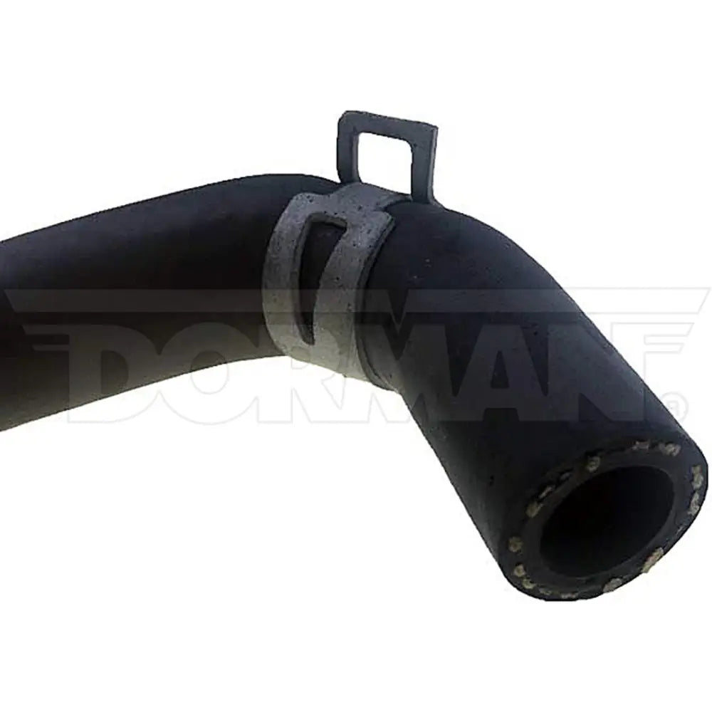 Dorman Resist Cracking And Leaking Heater Hose 626-560 - Engine Assembly