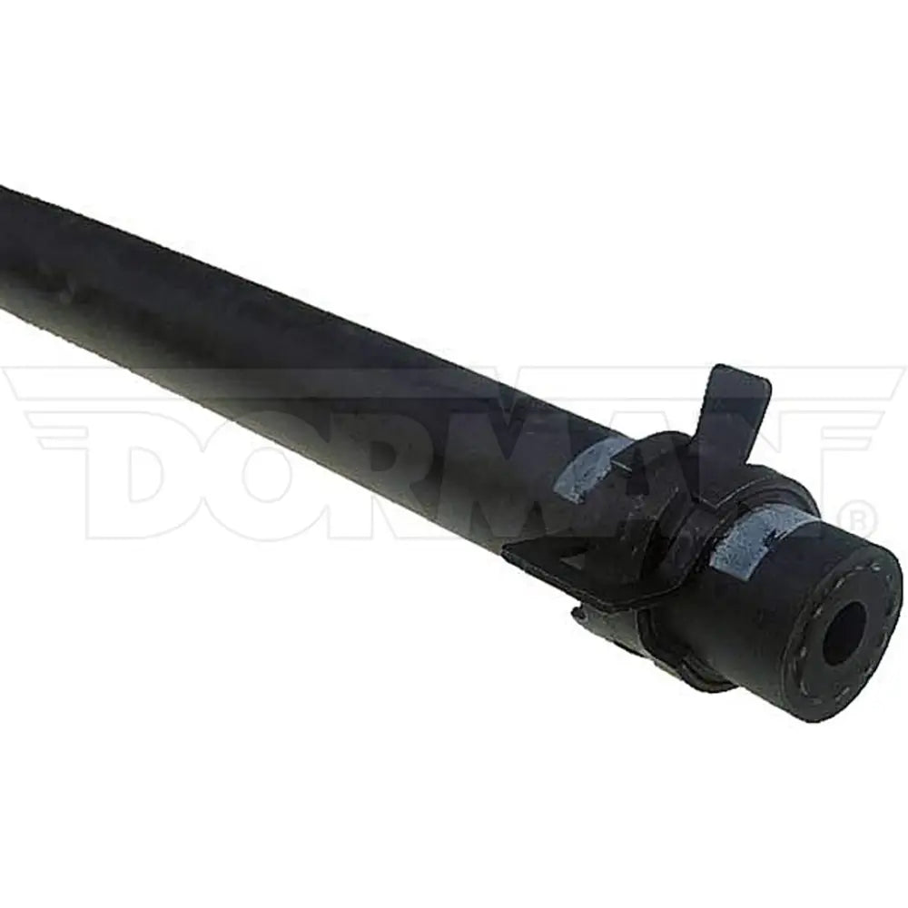 Dorman Resist Cracking And Leaking Heater Hose 626-560 - Engine Assembly