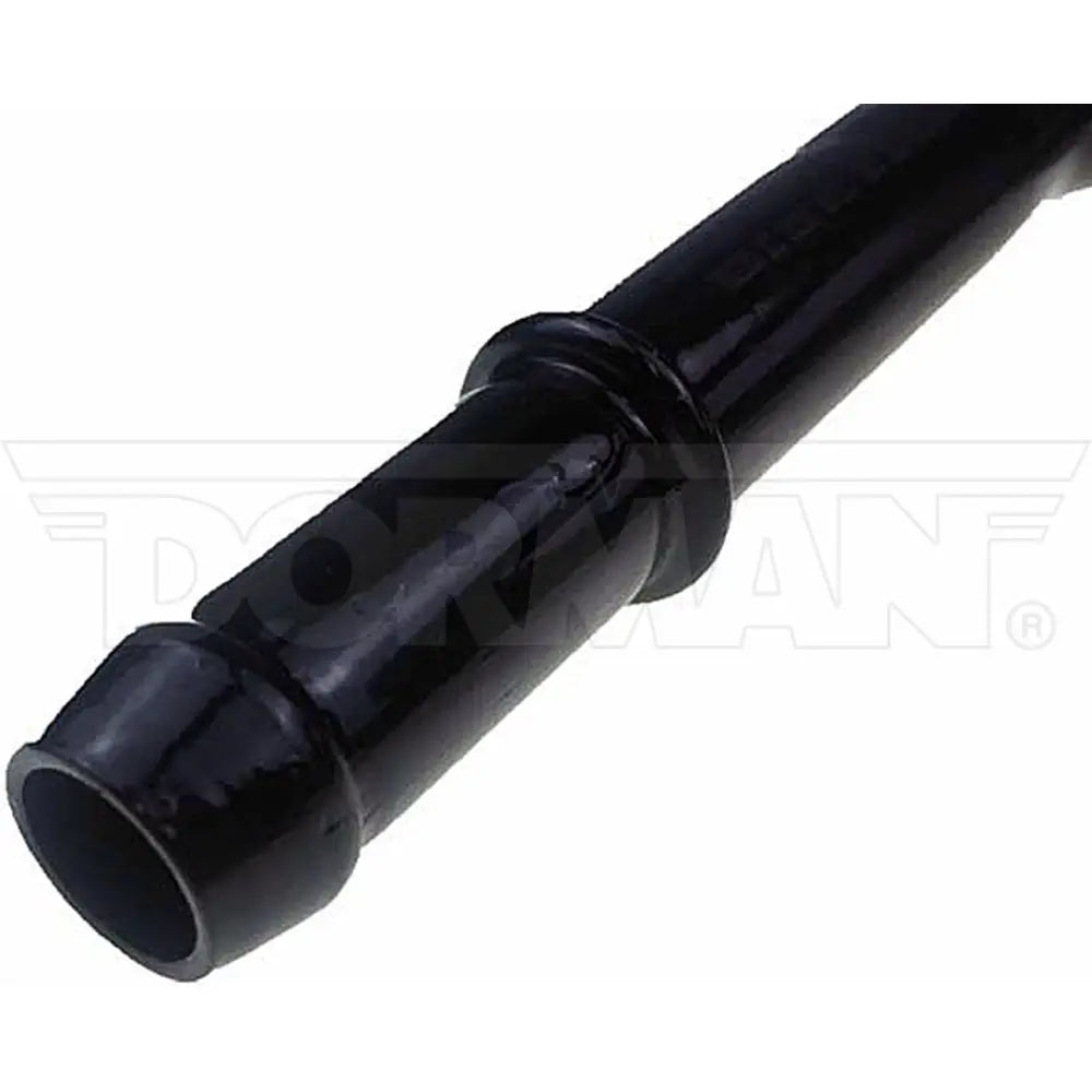 Dorman Resist Cracking And Leaking Heater Hose 626-560 - Engine Assembly