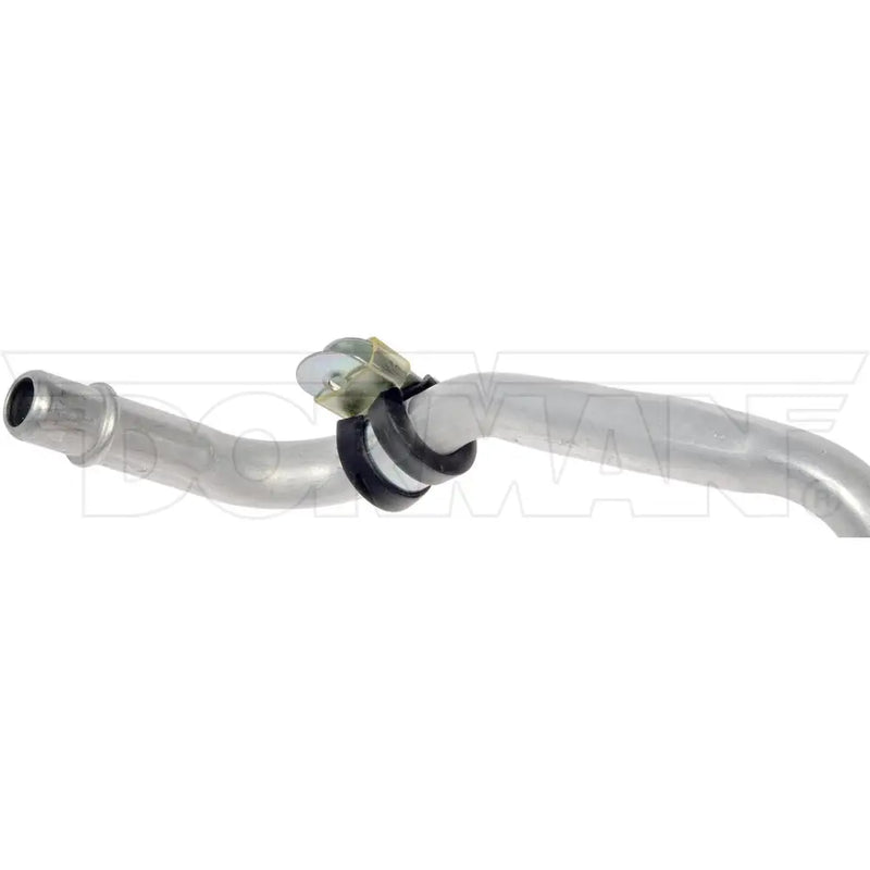 Dorman Resist Cracking And Leaking Heater Hose 626-569 - Assembly