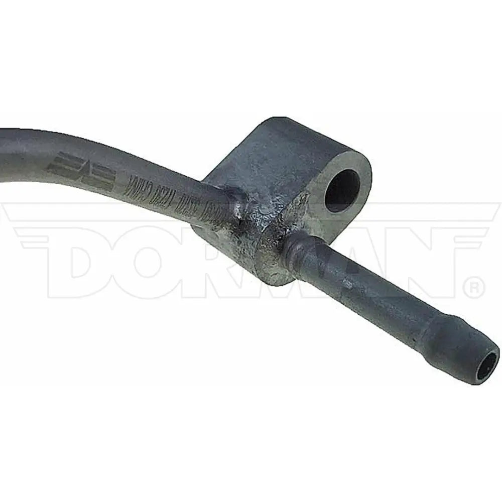 Dorman Resist Cracking And Leaking Heater Hose 626-591 - Engine Assembly