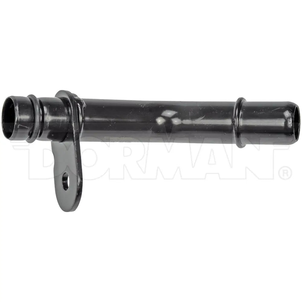 Dorman Resist Cracking And Leaking Heater Hose 626-597 - Engine Assembly
