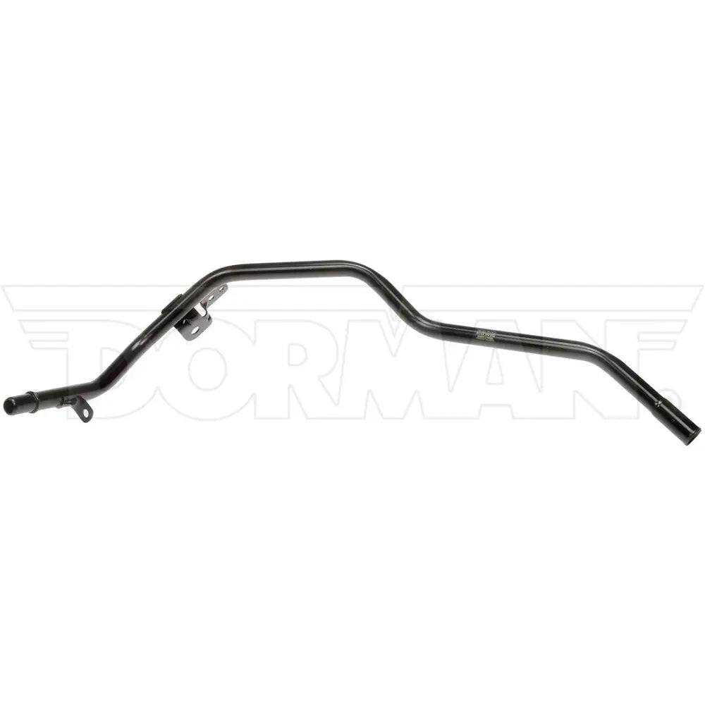 Dorman Resist Cracking And Leaking Heater Hose 626-644 - Engine Assembly