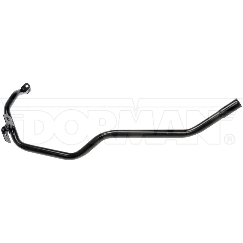Dorman Resist Cracking And Leaking Heater Hose 626-644 - Engine Assembly