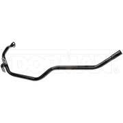 Dorman Resist Cracking And Leaking Heater Hose 626-644 - Engine Assembly