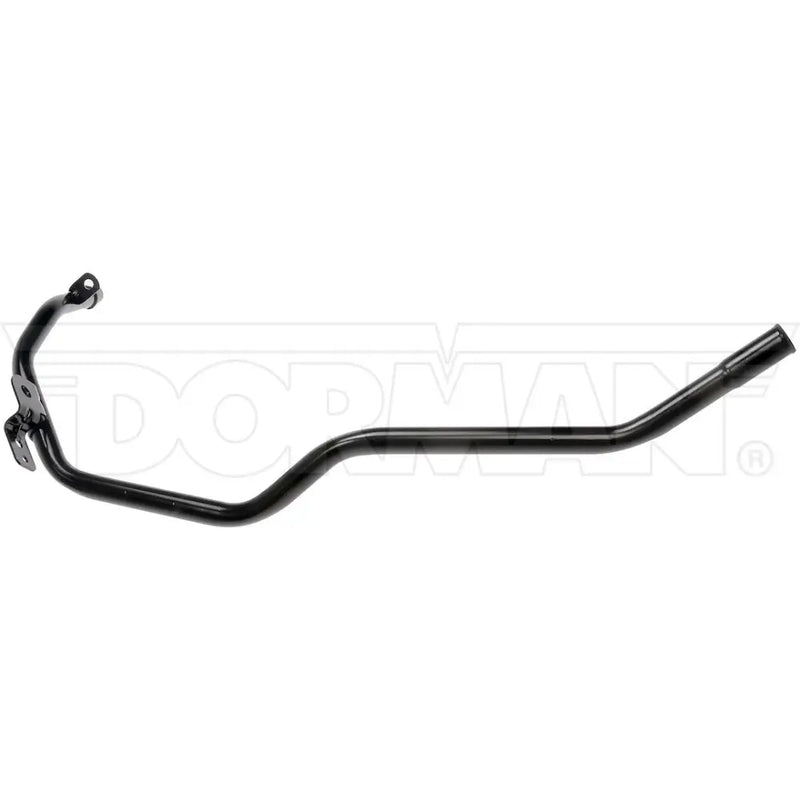 Dorman Resist Cracking And Leaking Heater Hose 626-644 - Engine Assembly