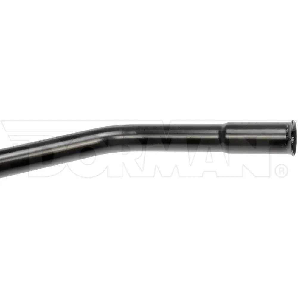 Dorman Resist Cracking And Leaking Heater Hose 626-644 - Engine Assembly