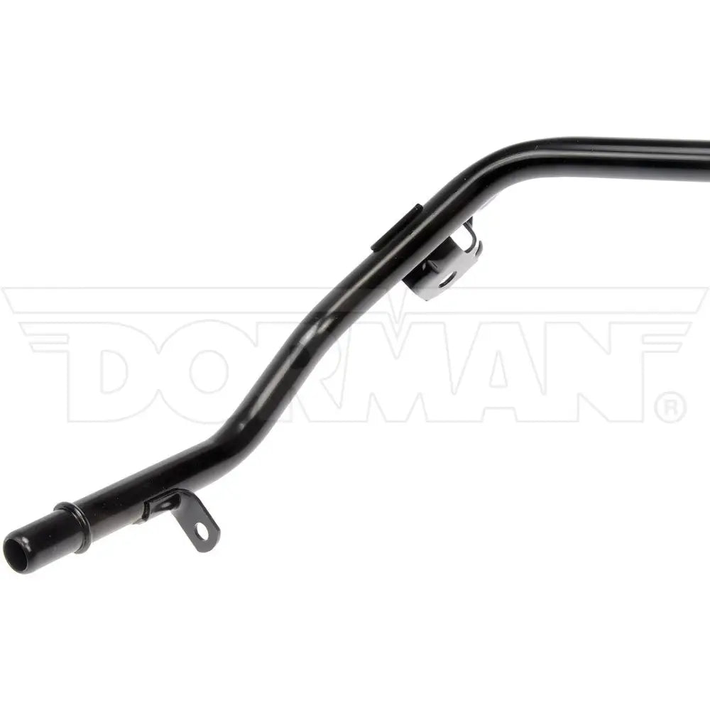 Dorman Resist Cracking And Leaking Heater Hose 626-644 - Engine Assembly