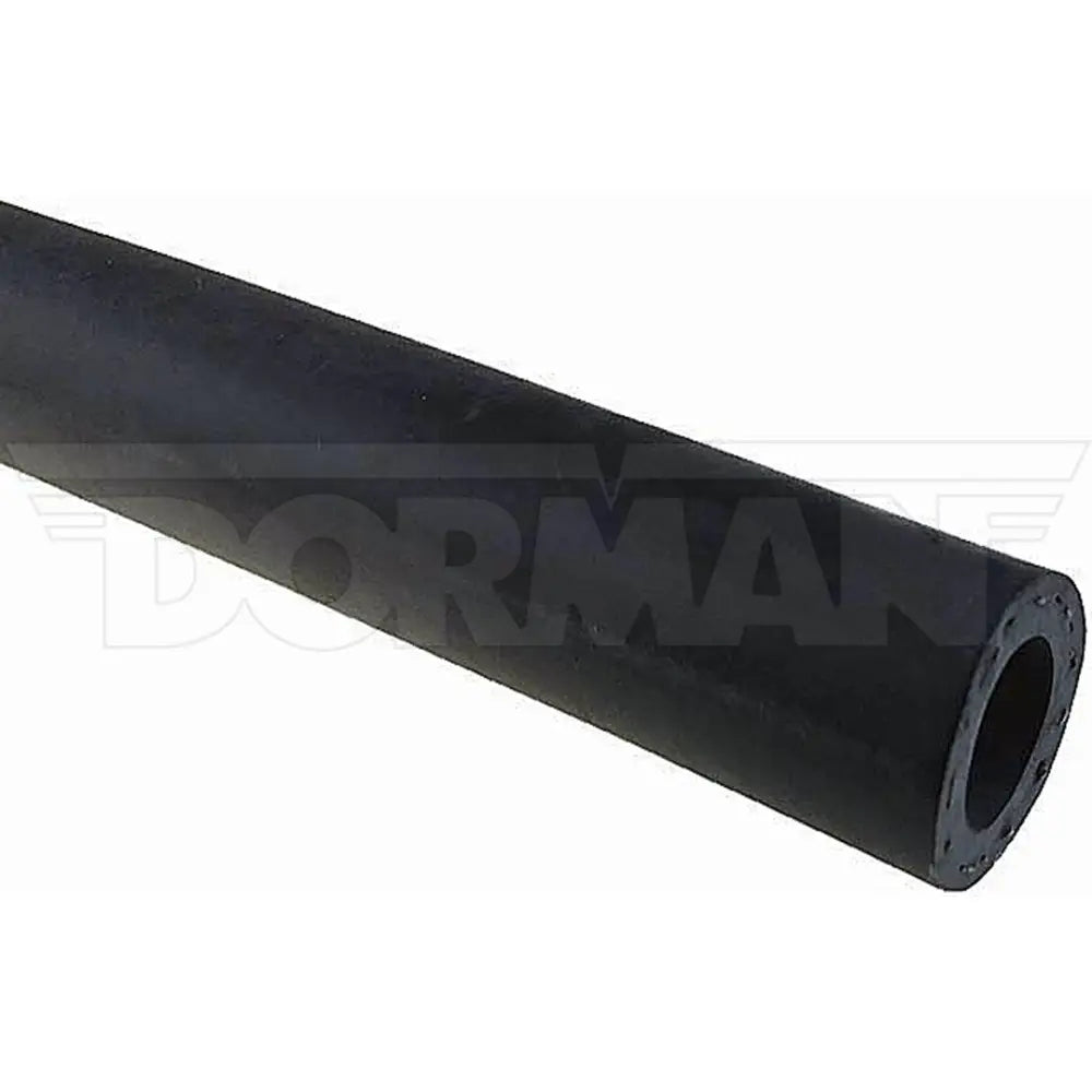 Dorman Resist Cracking And Leaking Heater Hose 626-654 - Engine Assembly