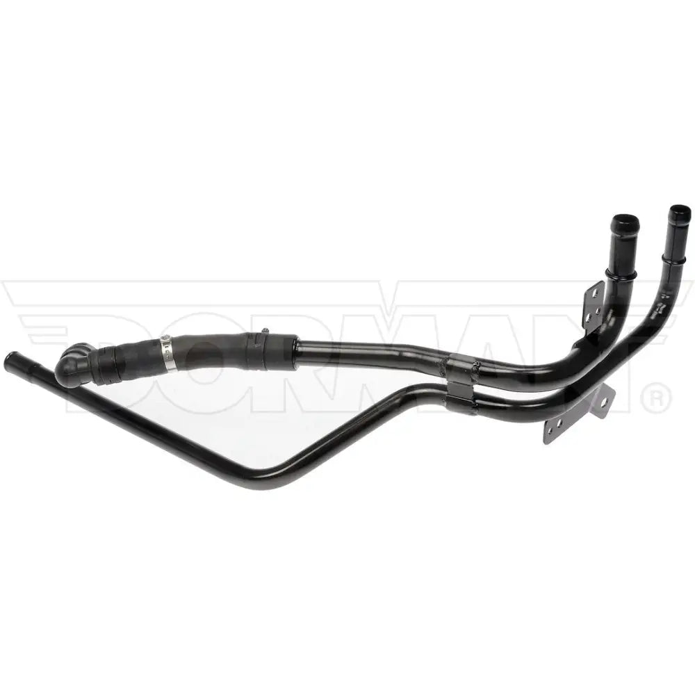 Dorman Resist Cracking And Leaking Heater Hose 626-626 - Engine Assembly
