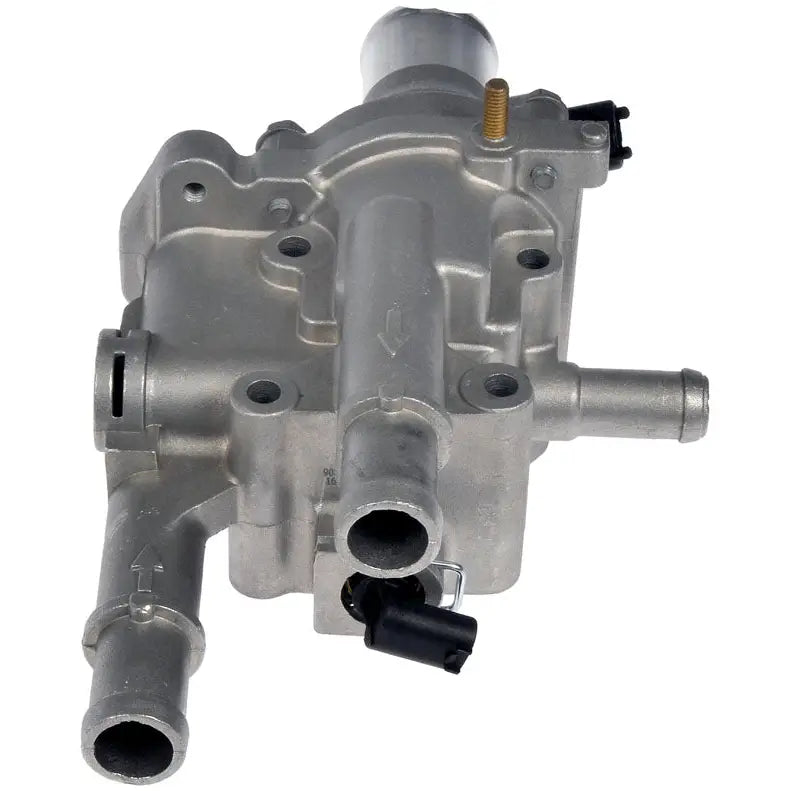 Dorman Resist Cracking And Leaking Thermostat Housing 902-033