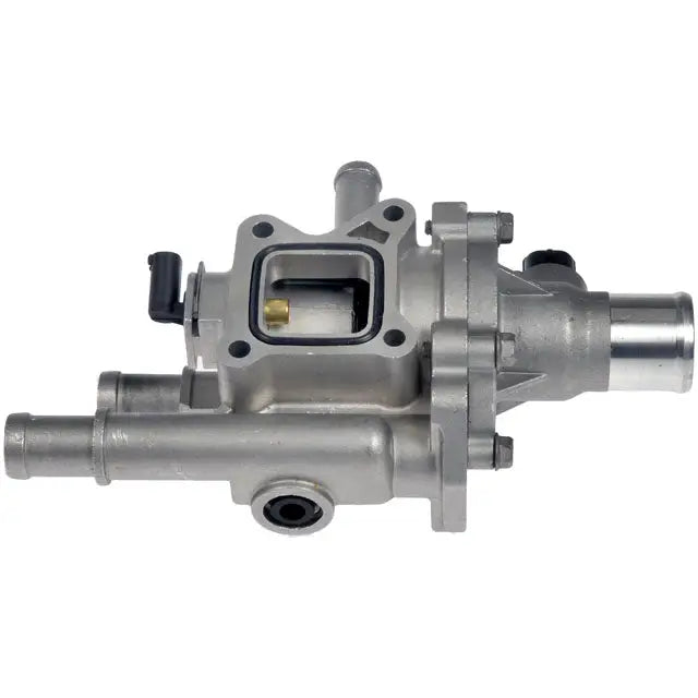Dorman Resist Cracking And Leaking Thermostat Housing 902-033
