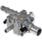 Dorman Resist Cracking And Leaking Thermostat Housing 902-033