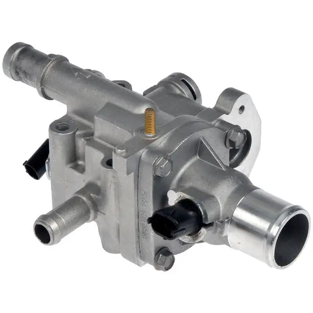 Dorman Resist Cracking And Leaking Thermostat Housing 902-033