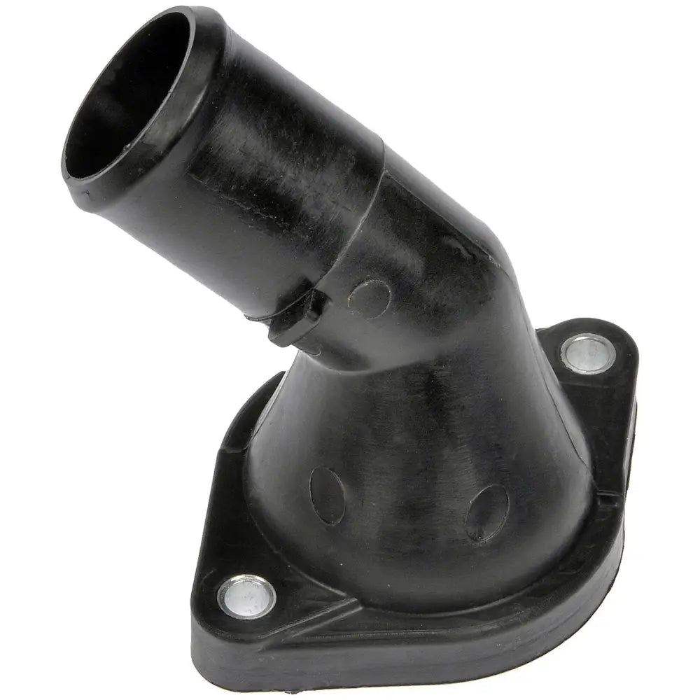 Dorman Resist Cracking And Leaking Thermostat Housing 902-5904