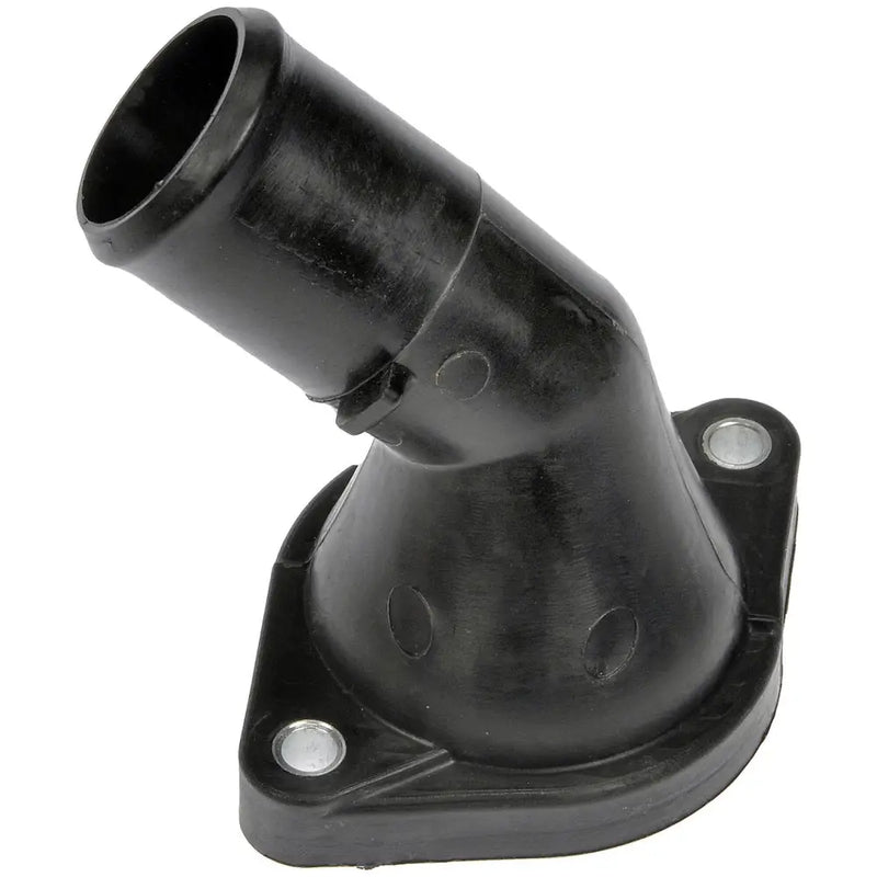 Dorman Resist Cracking And Leaking Thermostat Housing 902-5904