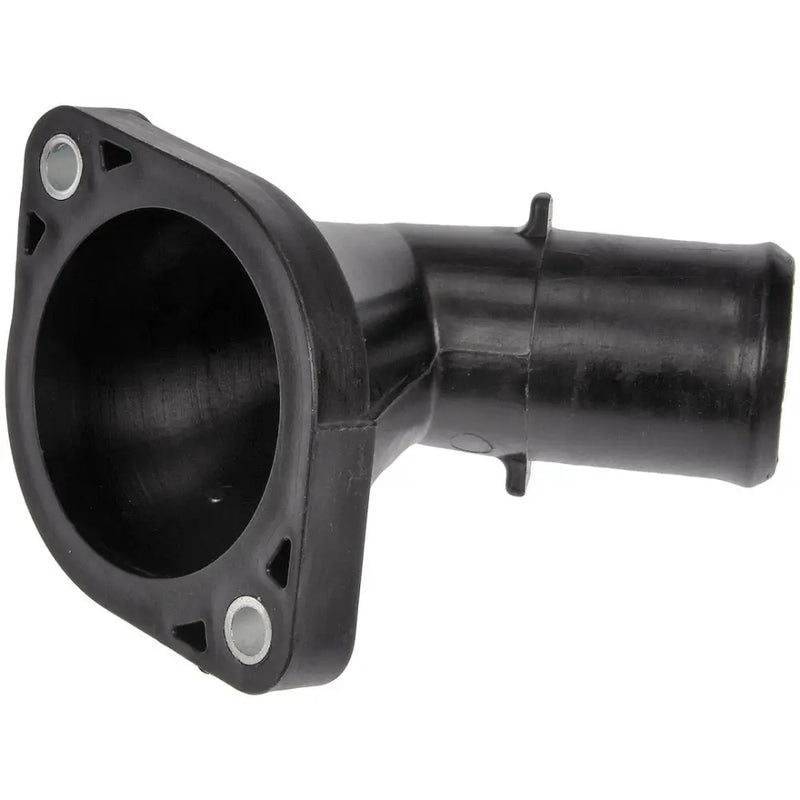 Dorman Resist Cracking And Leaking Thermostat Housing 902-5904