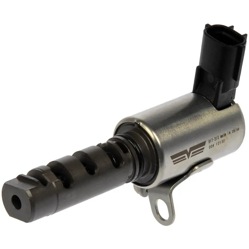 Dorman Resistant Against Wear And Tear Engine Variable Timing Solenoid 917-213 - Vvt Solenoids