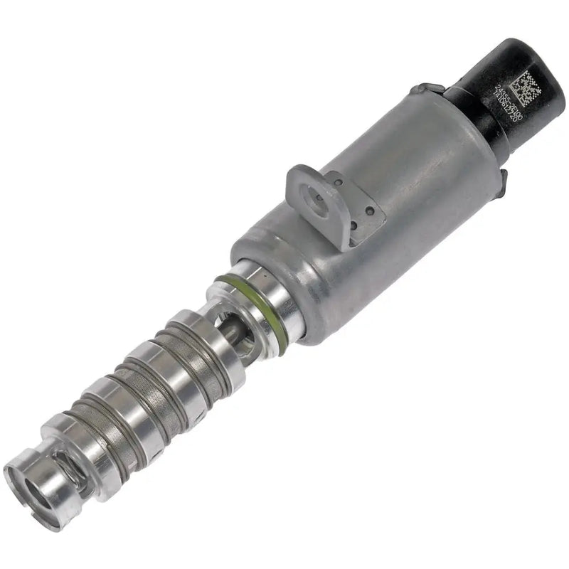 Dorman Resistant Against Wear And Tear Engine Variable Timing Solenoid 918-034 - Vvt