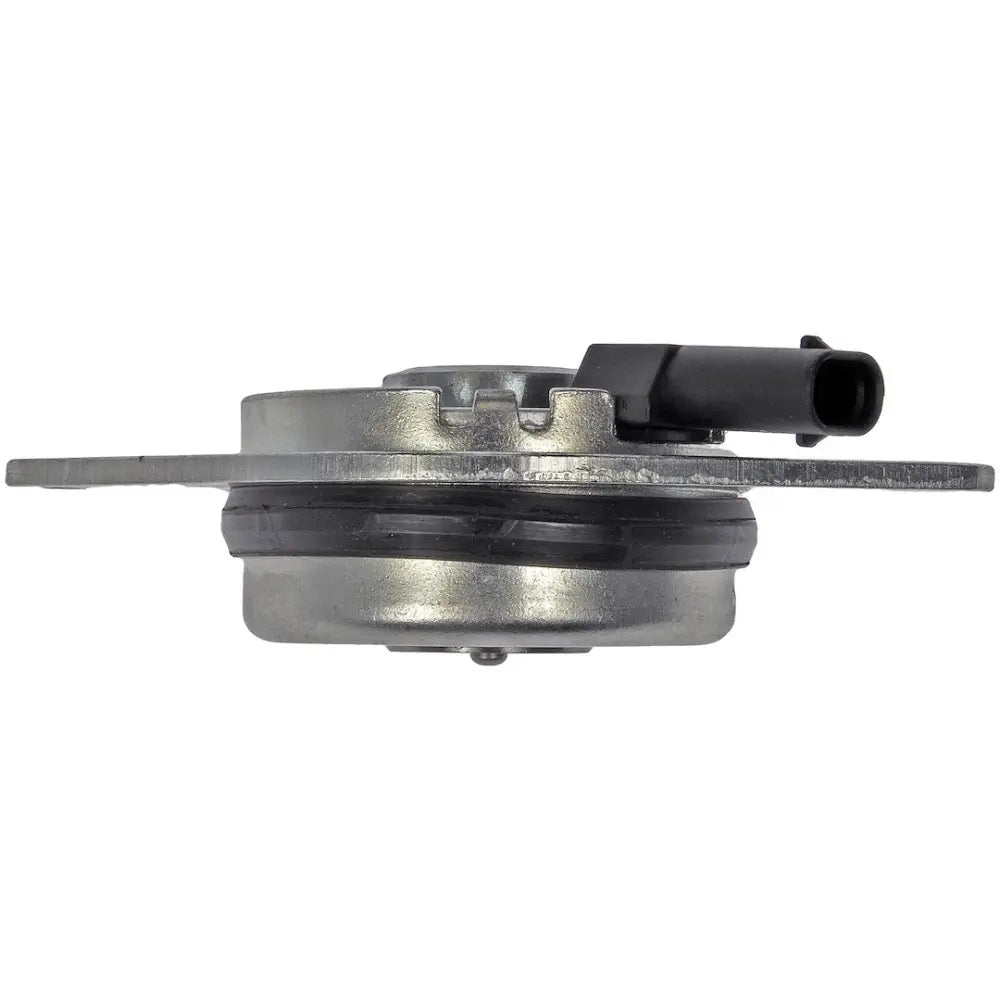 Dorman Resistant Against Wear And Tear Engine Variable Timing Solenoid 918-005 - Vvt