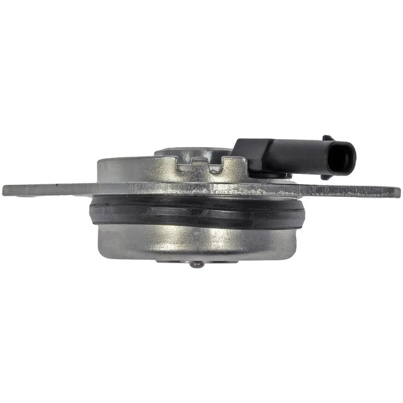 Dorman Resistant Against Wear And Tear Engine Variable Timing Solenoid 918-005 - Vvt