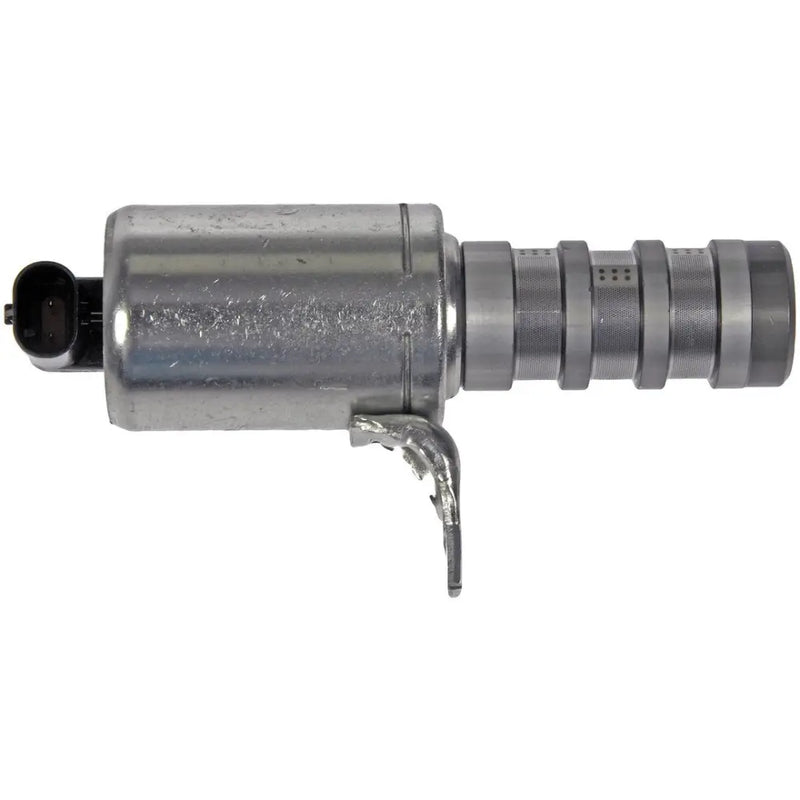 Dorman Resistant Against Wear And Tear Engine Variable Timing Solenoid 917-196 - Vvt Solenoids