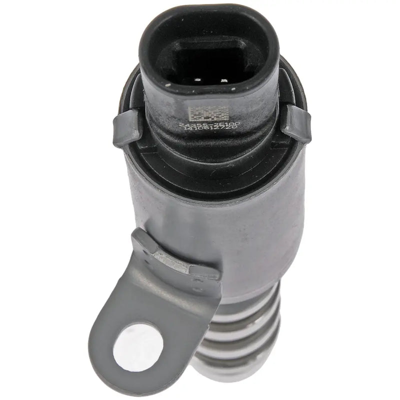 Dorman Resistant Against Wear And Tear Engine Variable Timing Solenoid 918-034 - Vvt