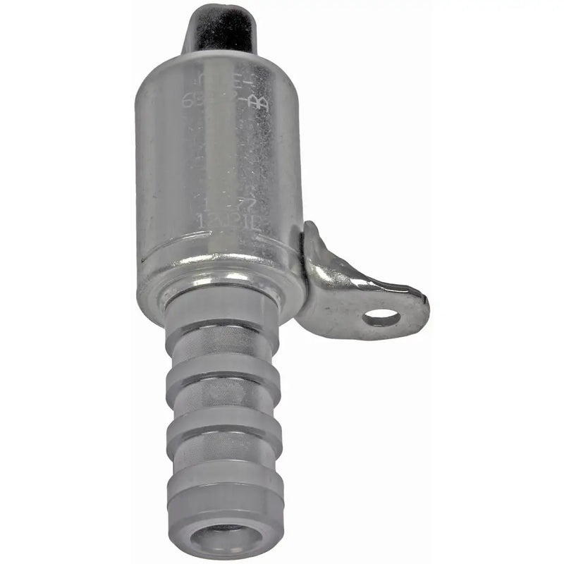 Dorman Resistant Against Wear And Tear Engine Variable Timing Solenoid 917-196 - Vvt Solenoids
