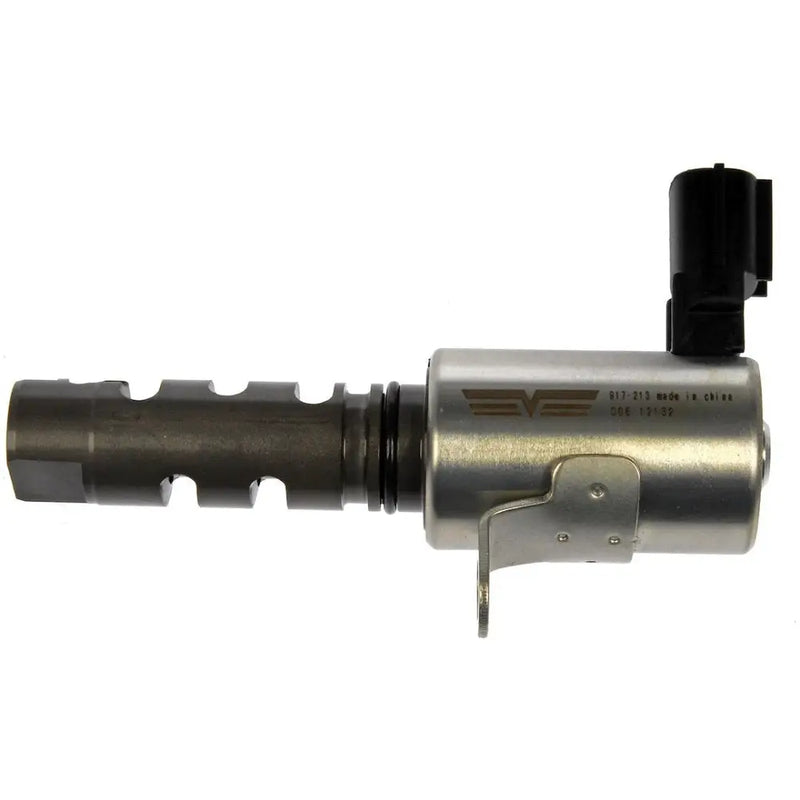 Dorman Resistant Against Wear And Tear Engine Variable Timing Solenoid 917-213 - Vvt Solenoids