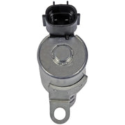 Dorman Resistant Against Wear And Tear Engine Variable Timing Solenoid 917-291 - Vvt
