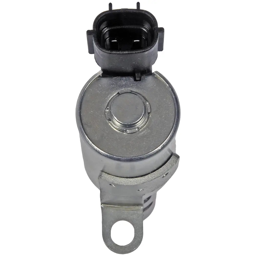 Dorman Resistant Against Wear And Tear Engine Variable Timing Solenoid 917-291 - Vvt