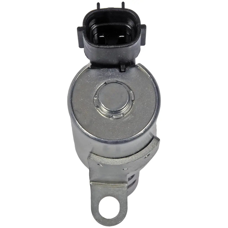 Dorman Resistant Against Wear And Tear Engine Variable Timing Solenoid 917-291 - Vvt